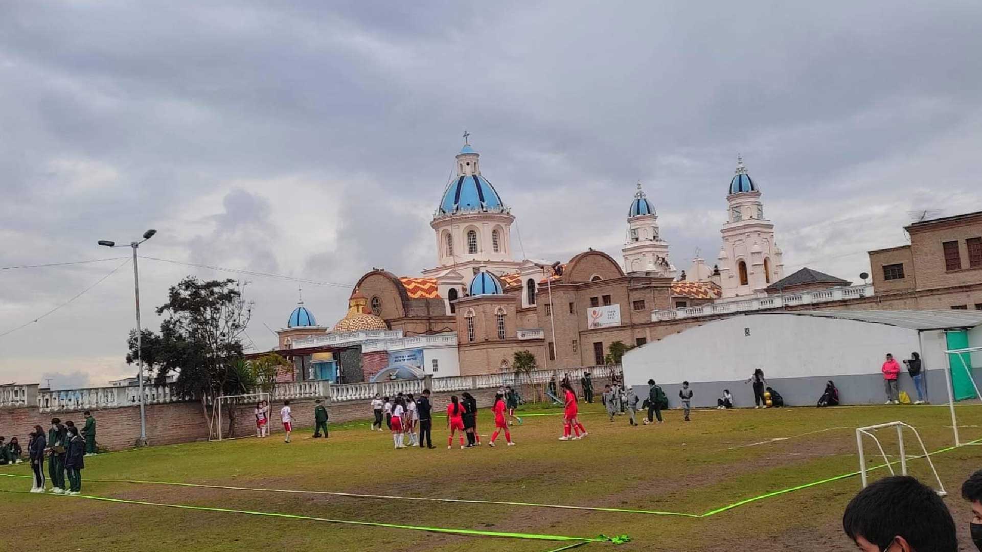 BannerMatovelle - Banner fondo