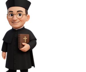 WhatsApp Image 2025-12-04 at 17.13.48-Photoroom