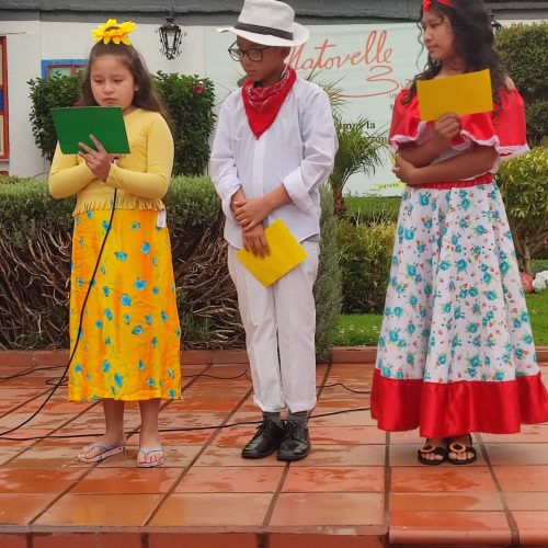 Imagen de WhatsApp 2025-11-06 a las 19.07.09_1cf49ff4