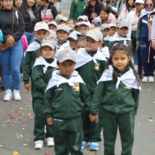 Imagen de WhatsApp 2025-11-20 a las 13.53.09_4b6a75f0